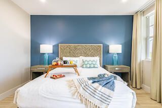 46 E Playa Largo Boulevard, Key Largo, FL 33037 Photo