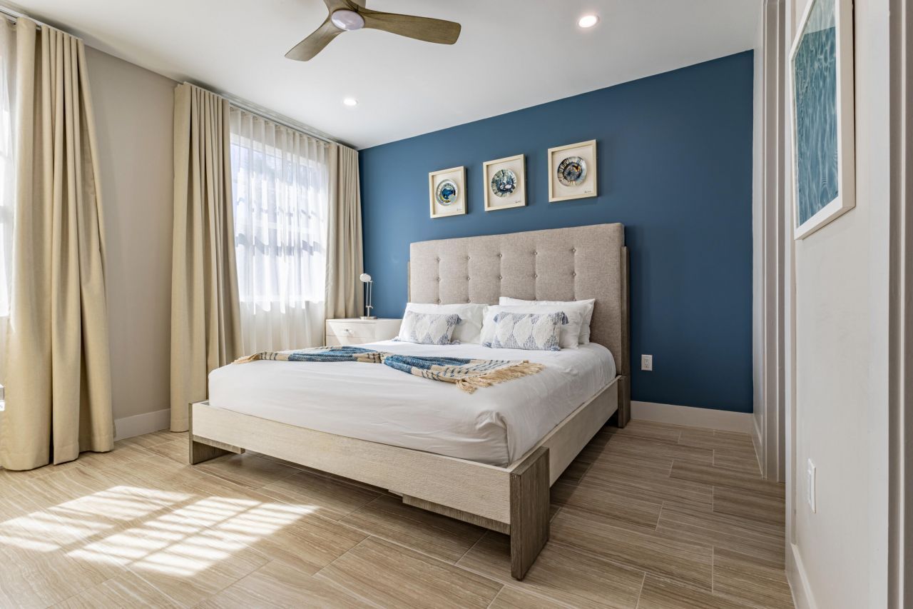 46 E Playa Largo Boulevard, Key Largo, FL 33037 Photo