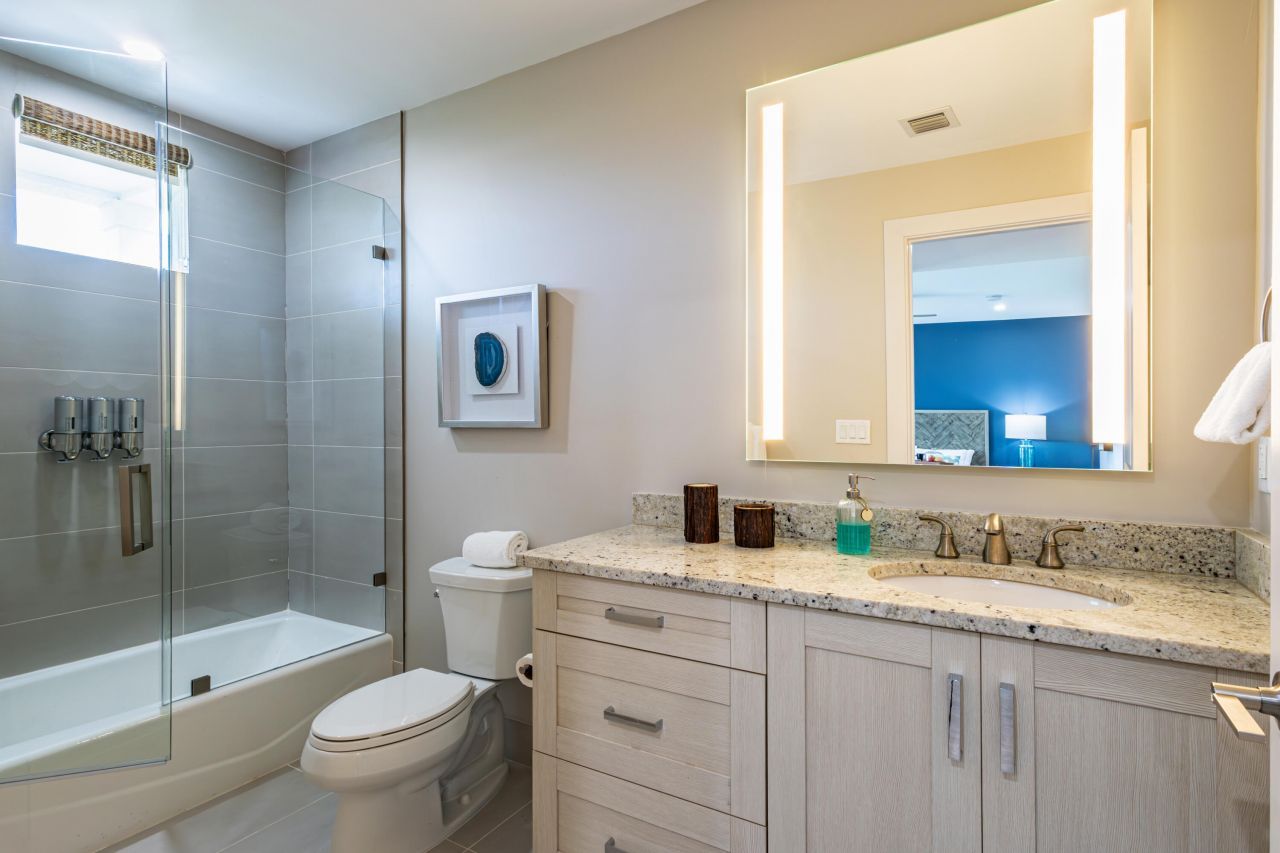 46 E Playa Largo Boulevard, Key Largo, FL 33037 Photo