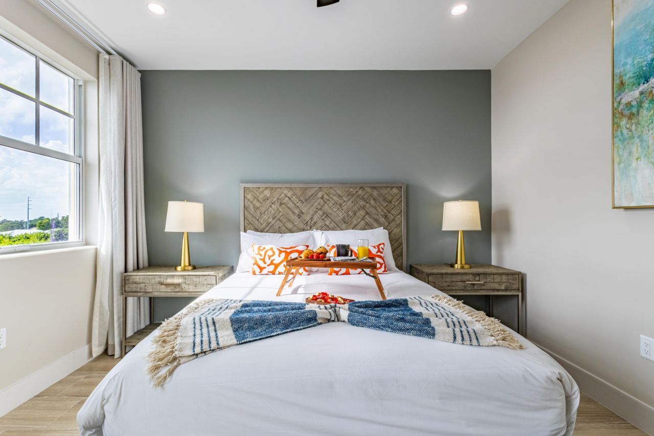 46 E Playa Largo Boulevard, Key Largo, FL 33037 Photo