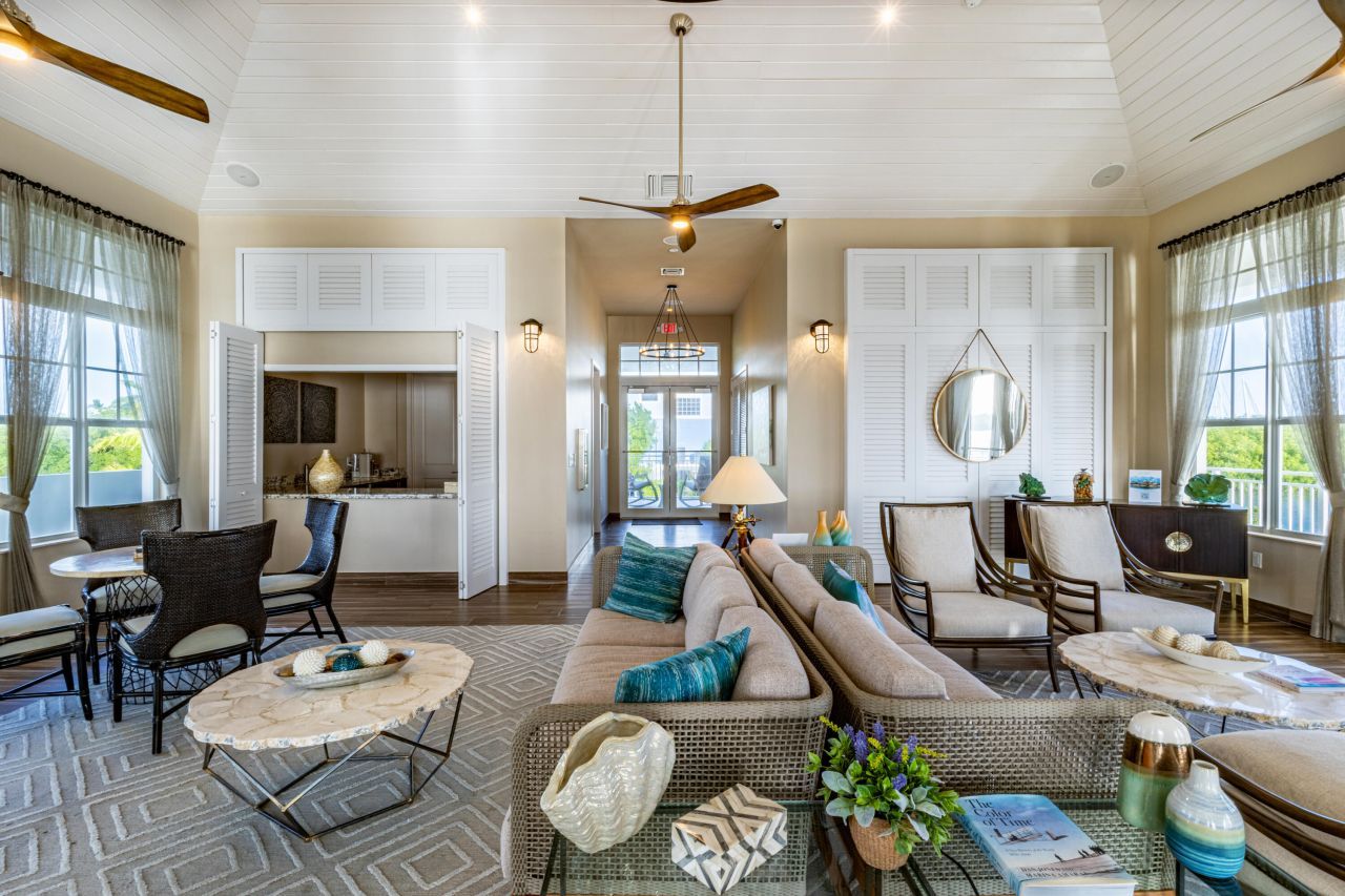 46 E Playa Largo Boulevard, Key Largo, FL 33037 Photo