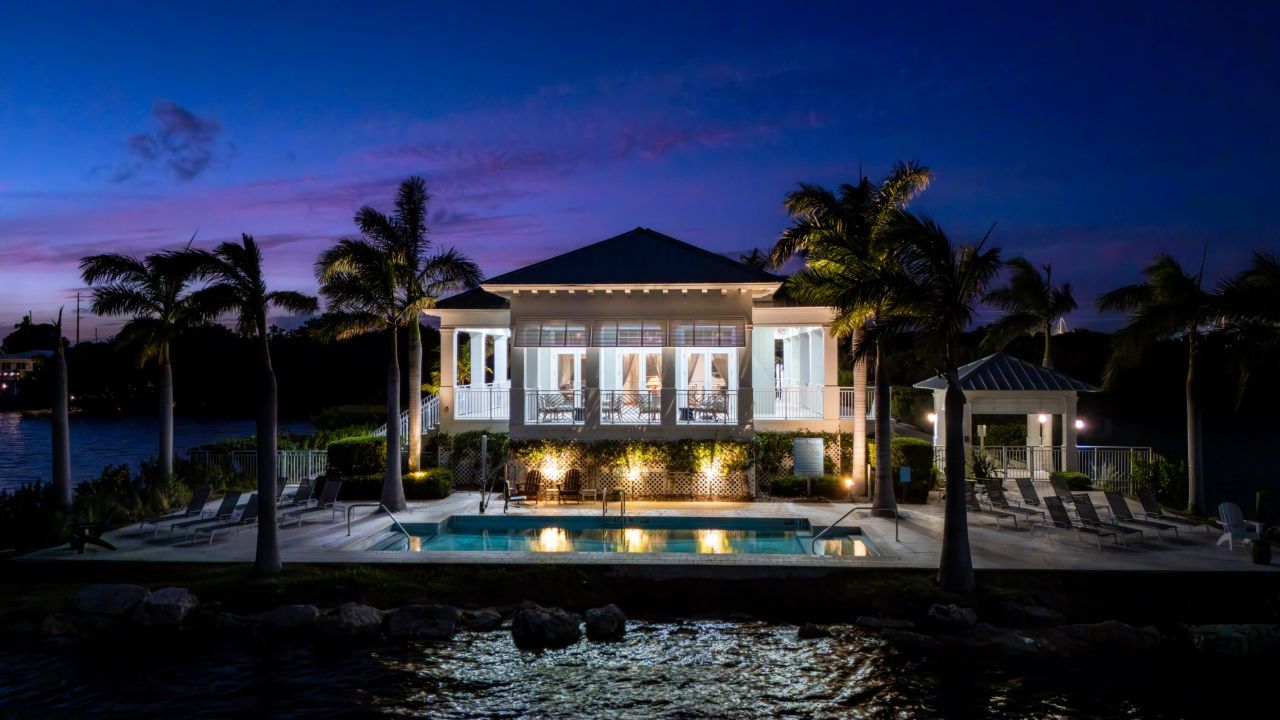 46 E Playa Largo Boulevard, Key Largo, FL 33037 Photo