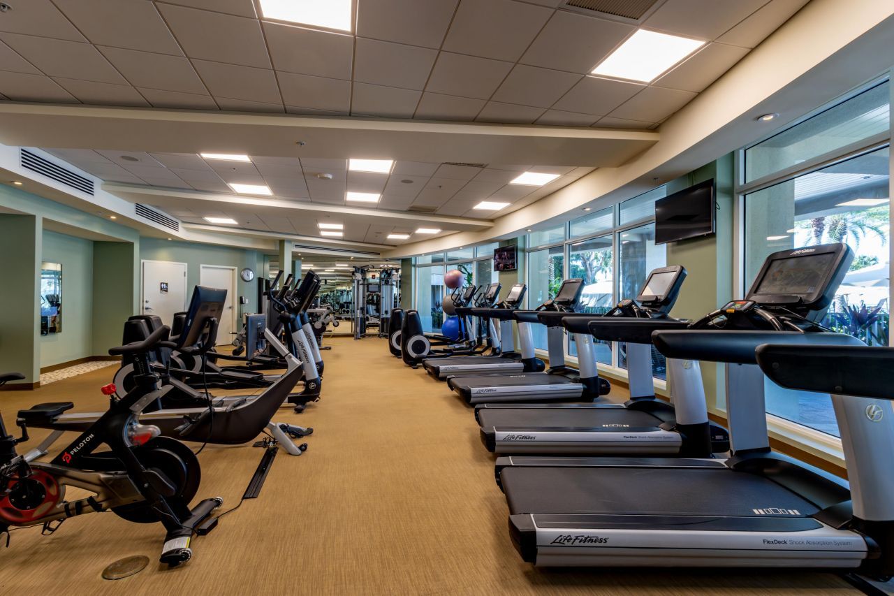 46 E Playa Largo Boulevard, Key Largo, FL 33037 Photo