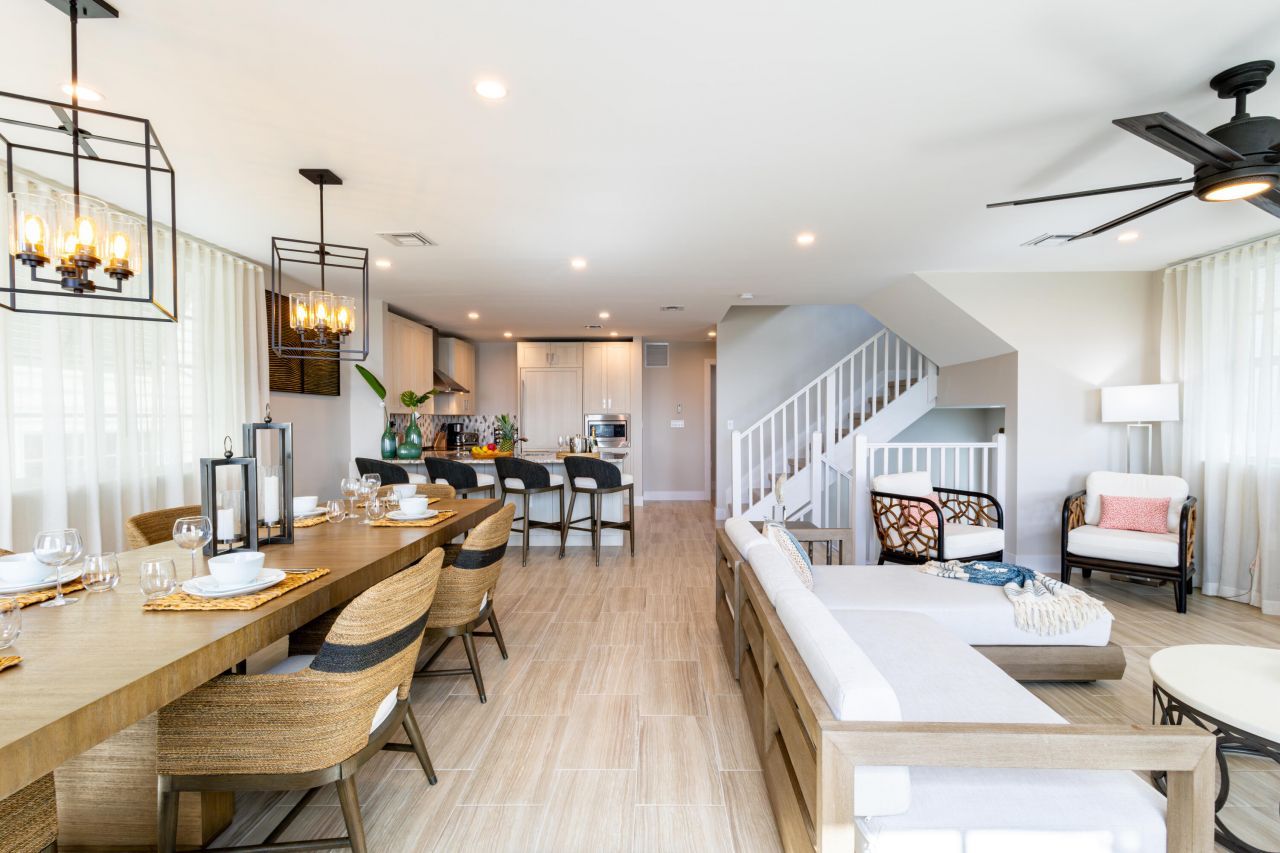 46 E Playa Largo Boulevard, Key Largo, FL 33037 Photo