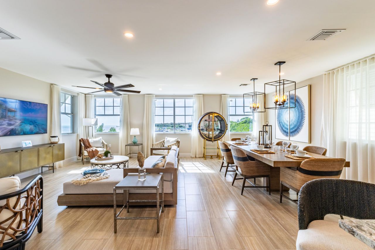 46 E Playa Largo Boulevard, Key Largo, FL 33037 Photo