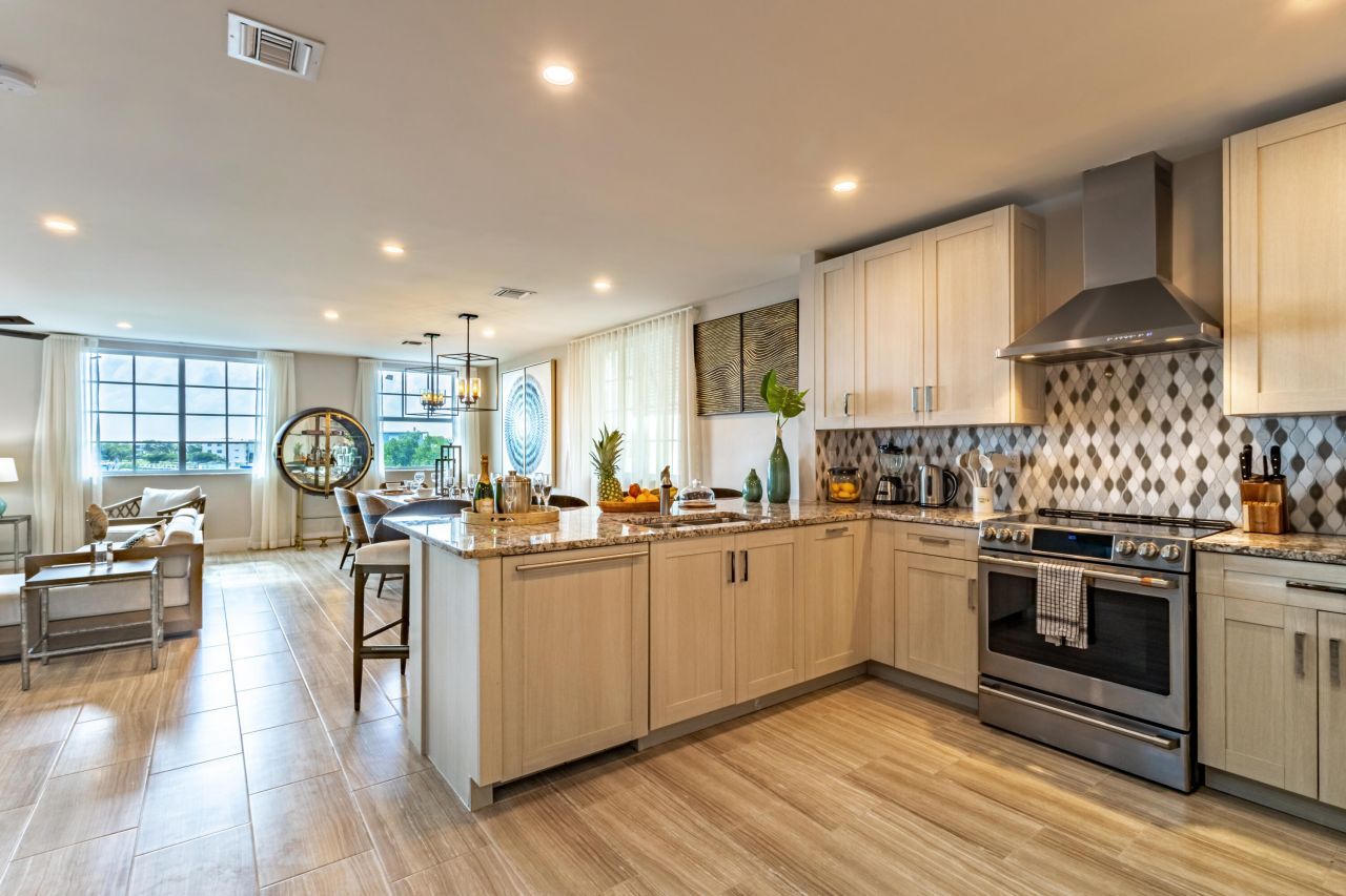 46 E Playa Largo Boulevard, Key Largo, FL 33037 Photo