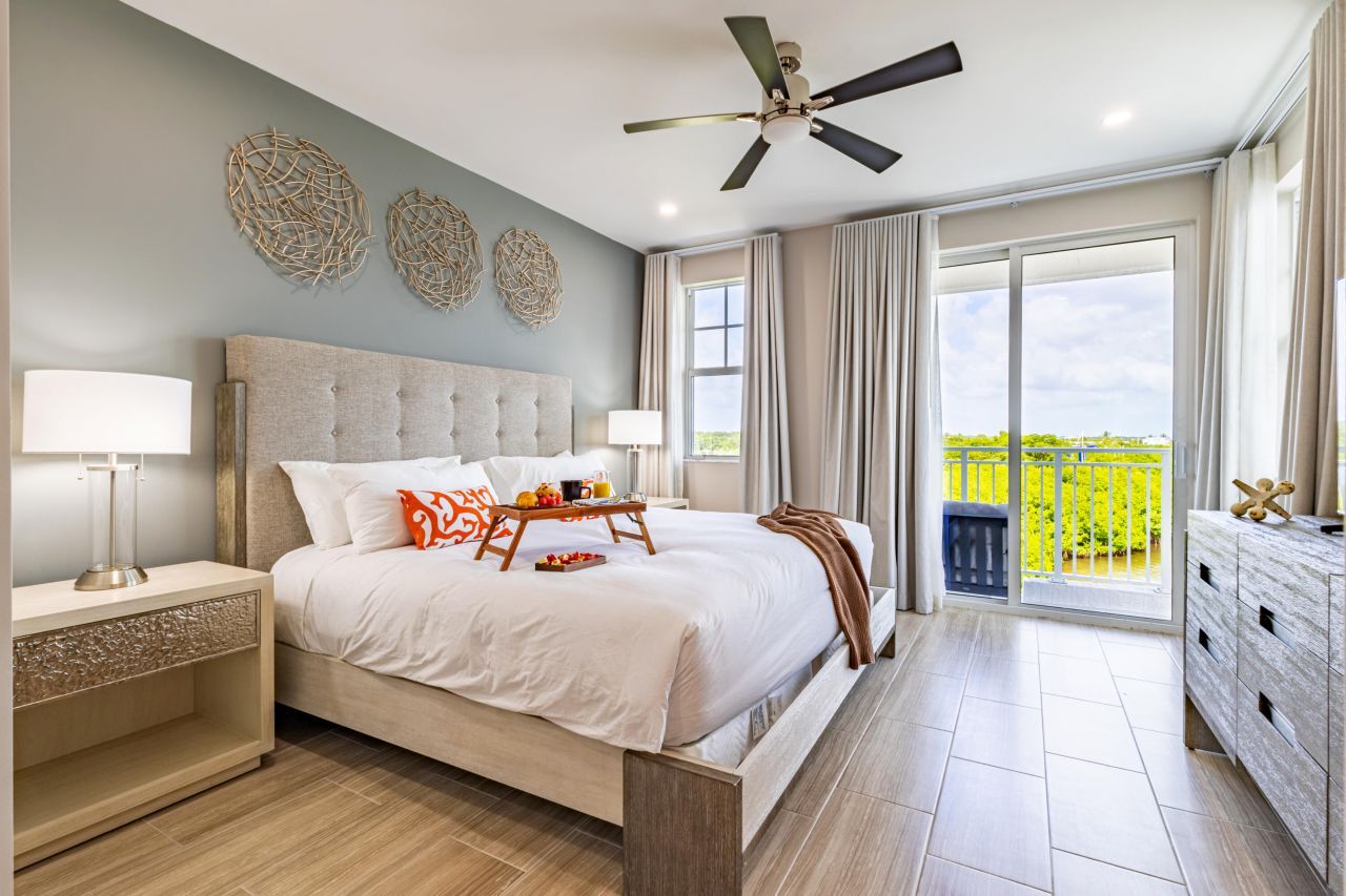 46 E Playa Largo Boulevard, Key Largo, FL 33037 Photo