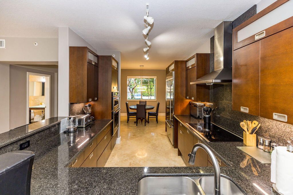 97501 Overseas Highway, Unit 116 &, Key Largo, FL 33037 Photo