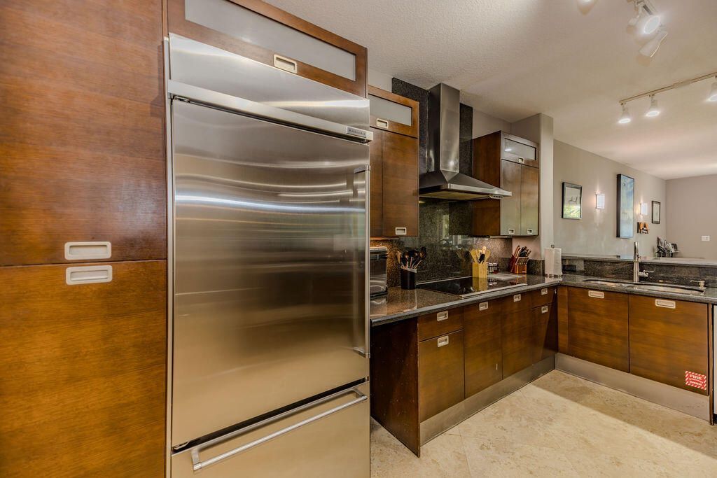 97501 Overseas Highway, Unit 116 &, Key Largo, FL 33037 Photo