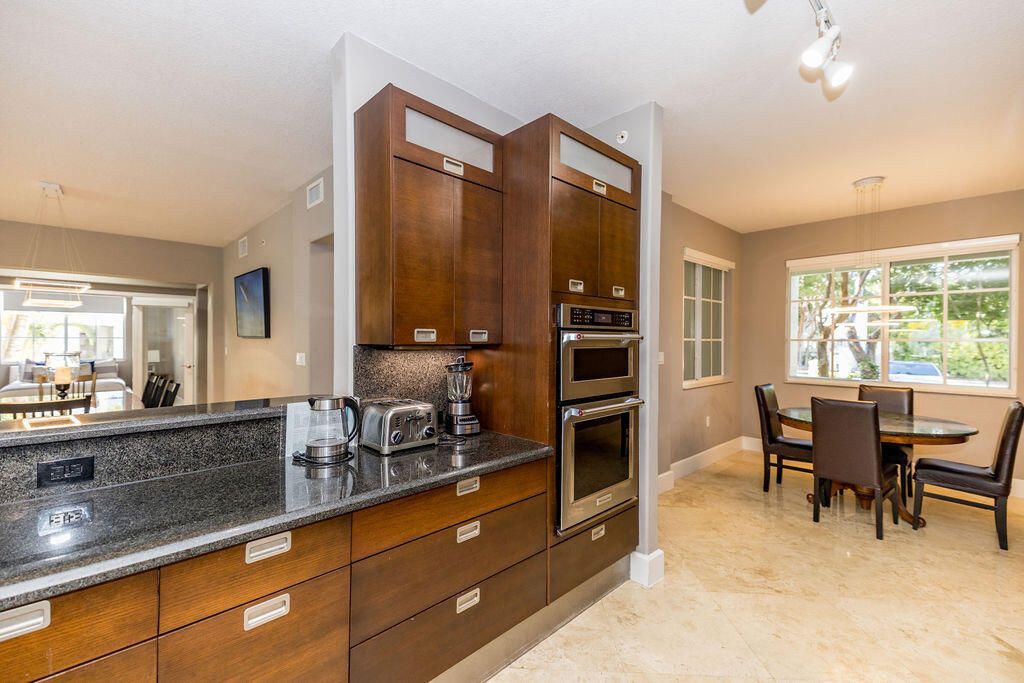 97501 Overseas Highway, Unit 116 &, Key Largo, FL 33037 Photo