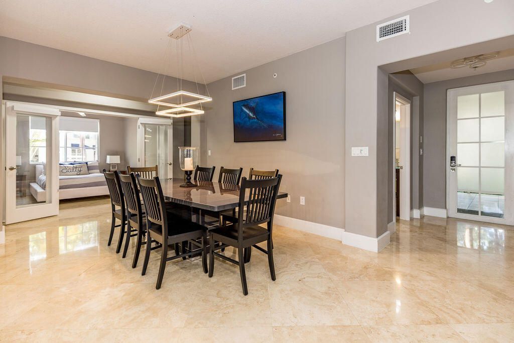 97501 Overseas Highway, Unit 116 &, Key Largo, FL 33037 Photo