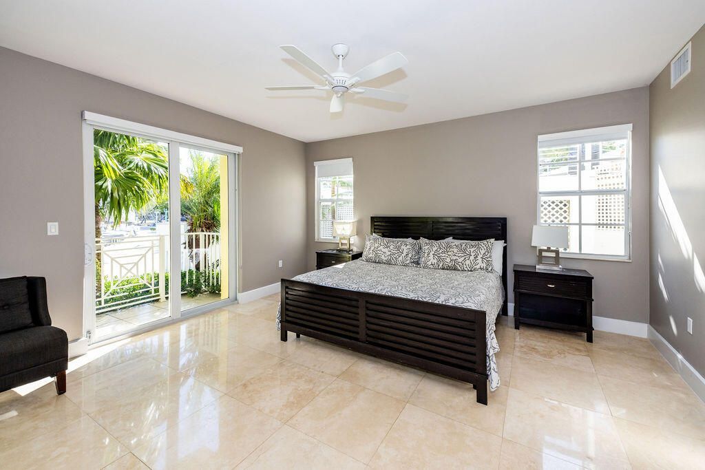 97501 Overseas Highway, Unit 116 &, Key Largo, FL 33037 Photo