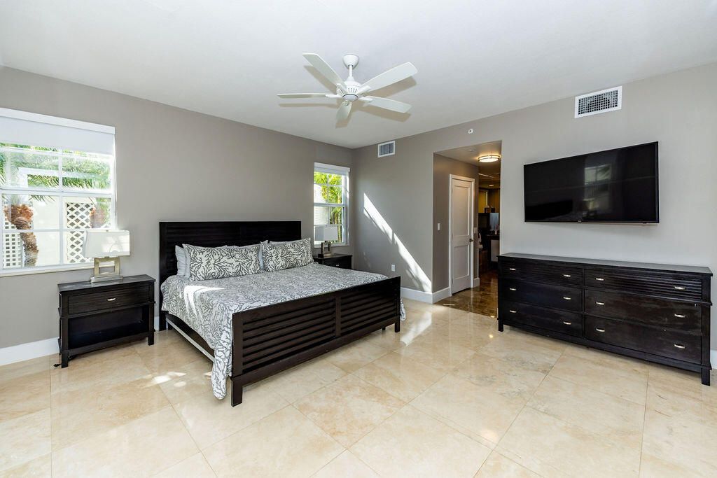 97501 Overseas Highway, Unit 116 &, Key Largo, FL 33037 Photo