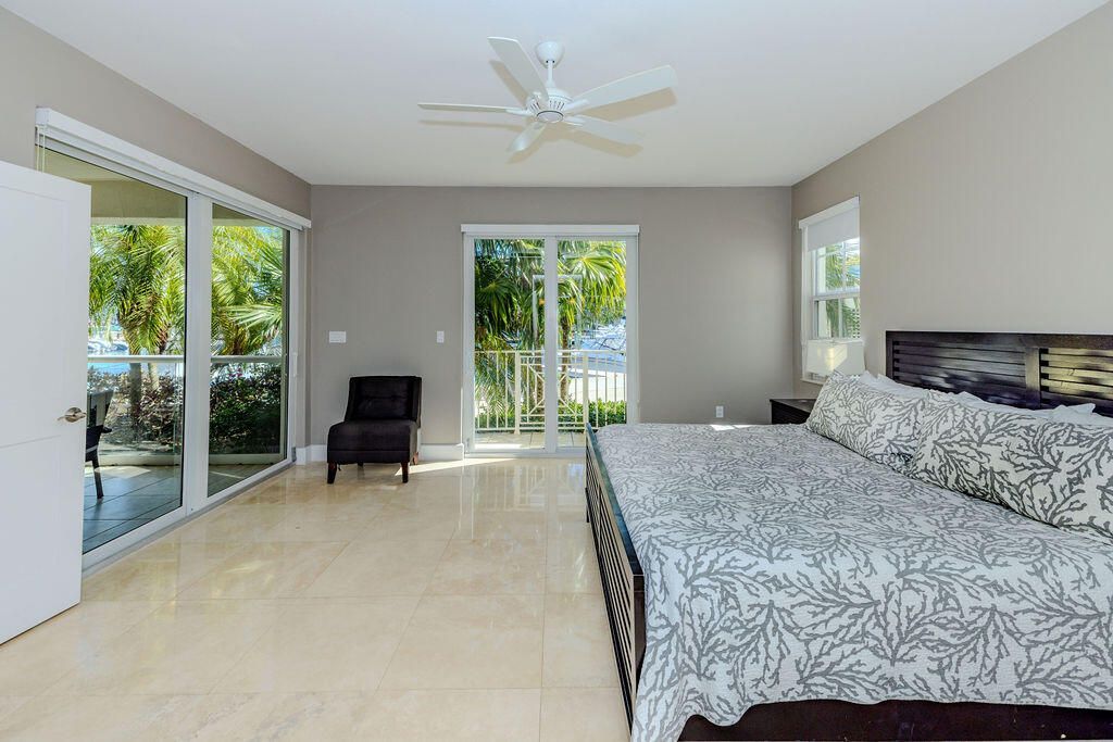 97501 Overseas Highway, Unit 116 &, Key Largo, FL 33037 Photo