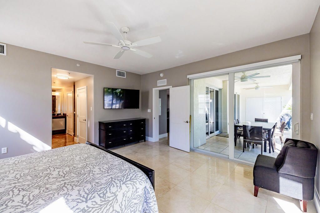 97501 Overseas Highway, Unit 116 &, Key Largo, FL 33037 Photo