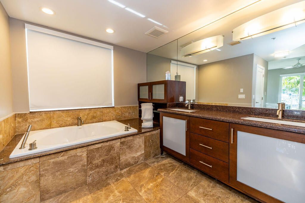 97501 Overseas Highway, Unit 116 &, Key Largo, FL 33037 Photo