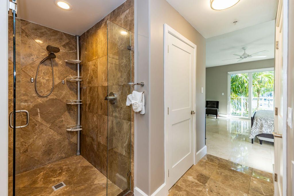 97501 Overseas Highway, Unit 116 &, Key Largo, FL 33037 Photo