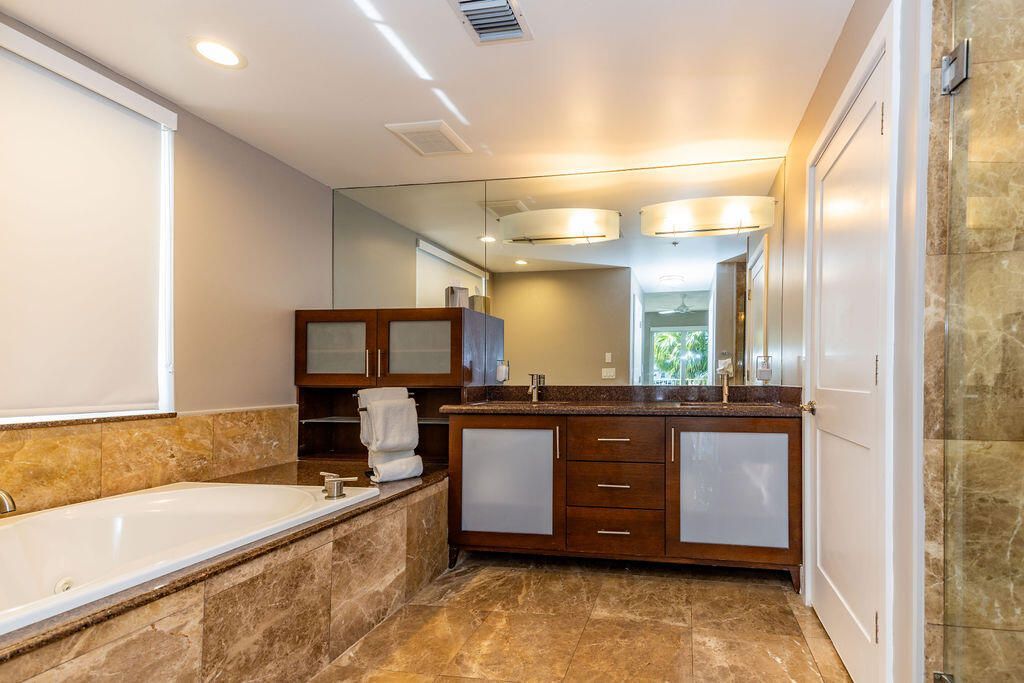 97501 Overseas Highway, Unit 116 &, Key Largo, FL 33037 Photo