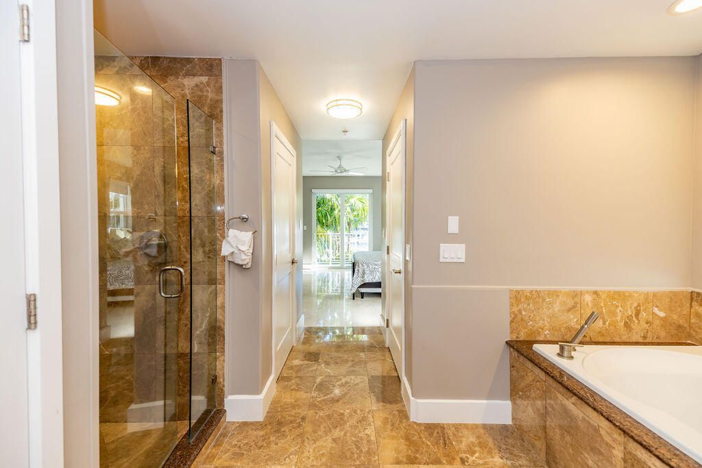 97501 Overseas Highway, Unit 116 &, Key Largo, FL 33037 Photo