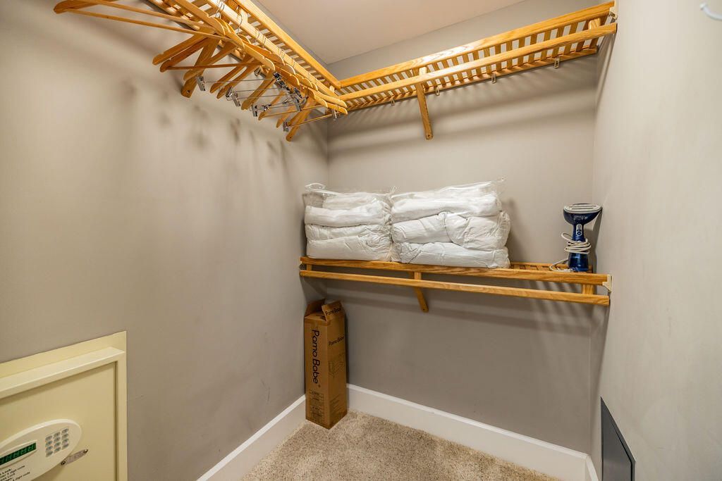 97501 Overseas Highway, Unit 116 &, Key Largo, FL 33037 Photo