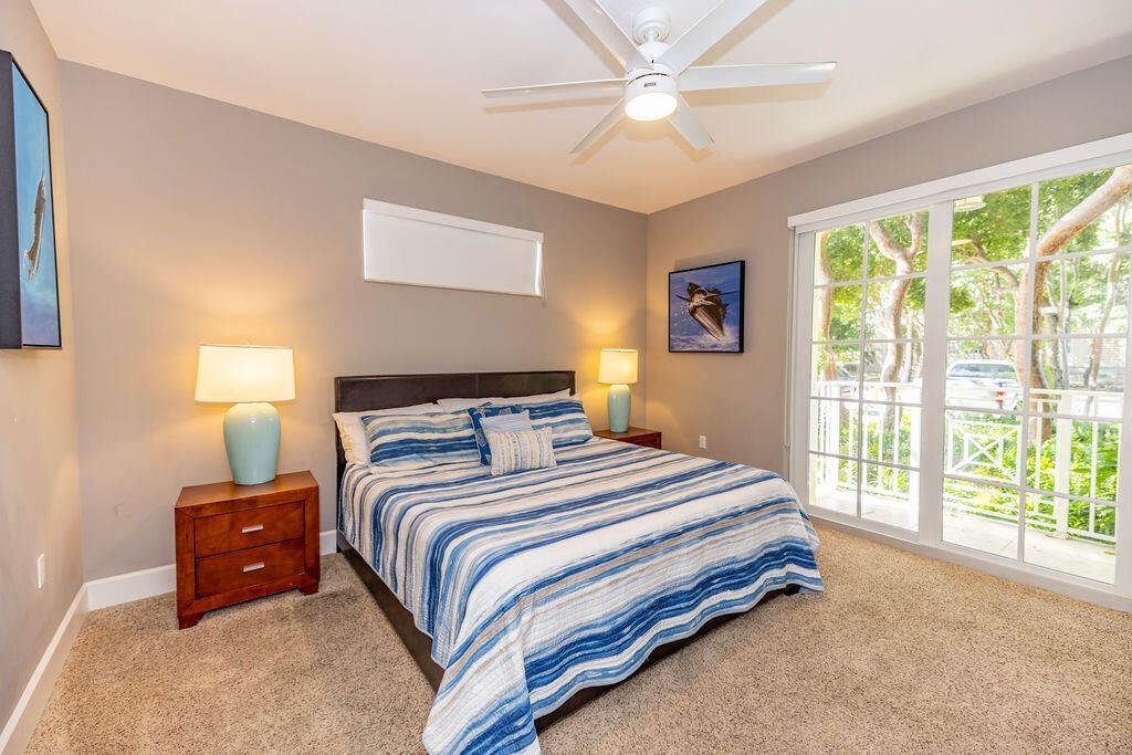 97501 Overseas Highway, Unit 116 &, Key Largo, FL 33037 Photo