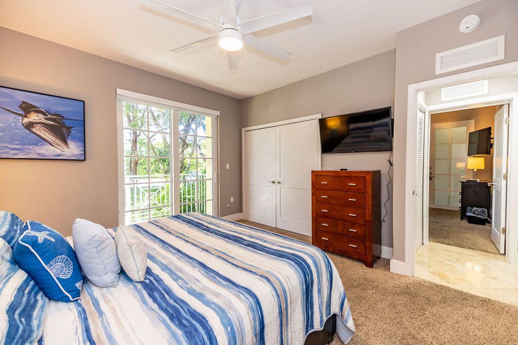 97501 Overseas Highway, Unit 116 &, Key Largo, FL 33037 Photo