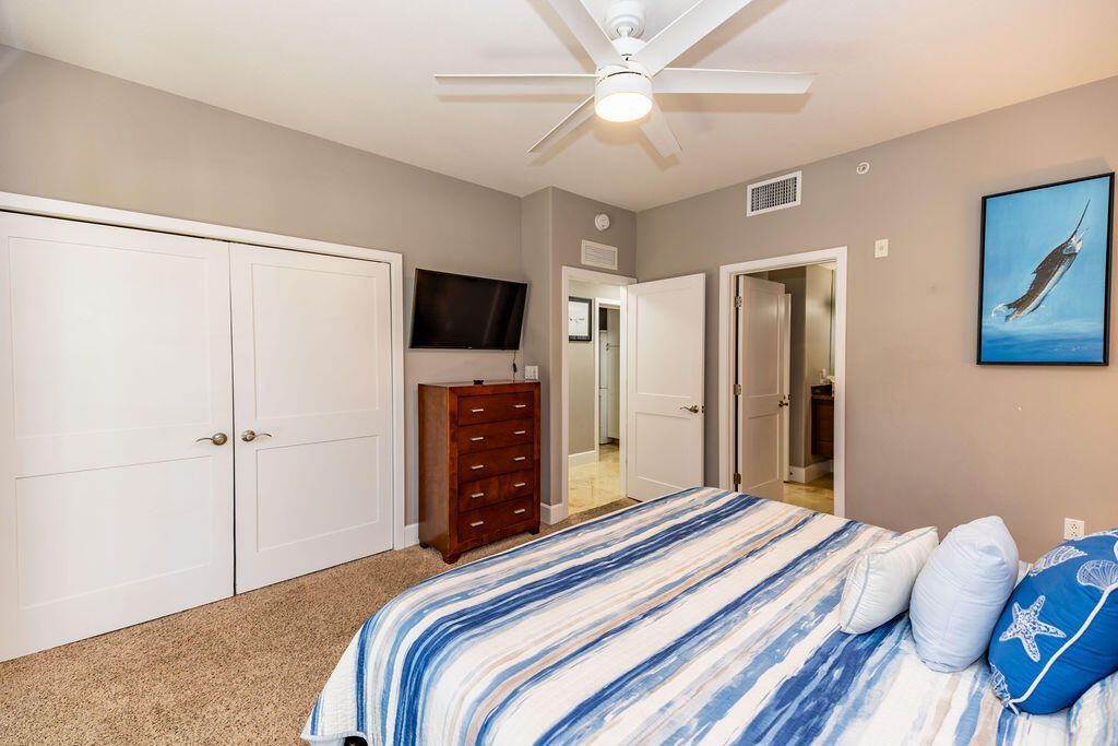 97501 Overseas Highway, Unit 116 &, Key Largo, FL 33037 Photo