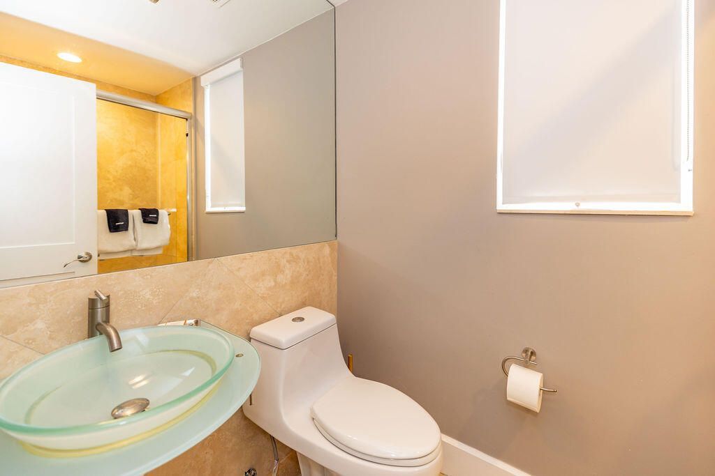 97501 Overseas Highway, Unit 116 &, Key Largo, FL 33037 Photo