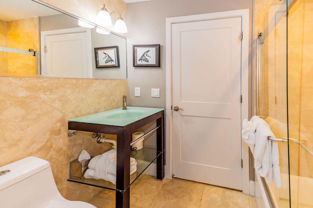 97501 Overseas Highway, Unit 116 &, Key Largo, FL 33037 Photo