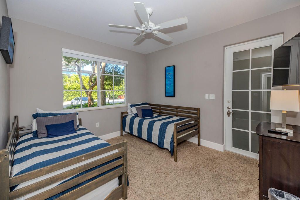 97501 Overseas Highway, Unit 116 &, Key Largo, FL 33037 Photo