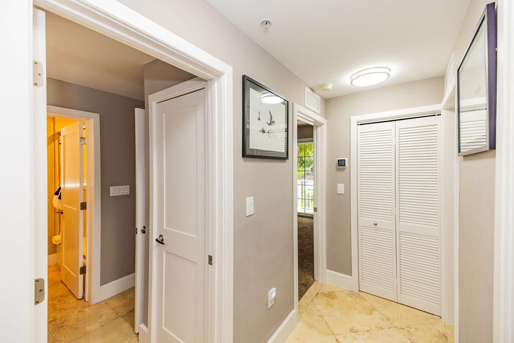 97501 Overseas Highway, Unit 116 &, Key Largo, FL 33037 Photo