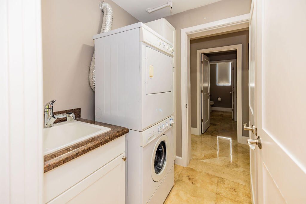 97501 Overseas Highway, Unit 116 &, Key Largo, FL 33037 Photo