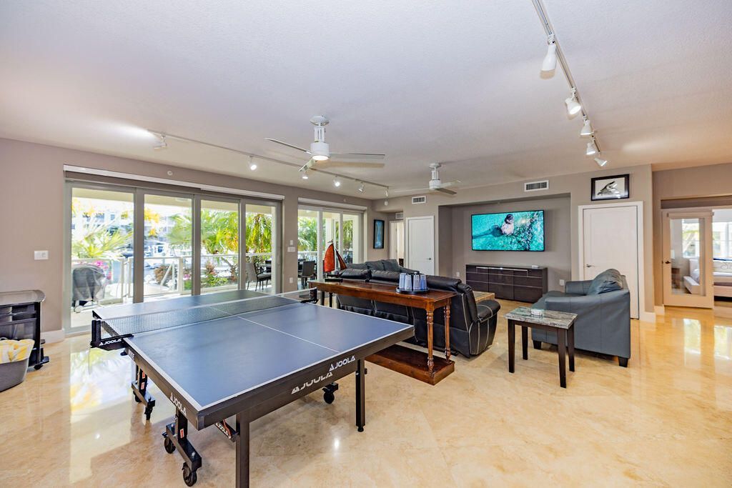 97501 Overseas Highway, Unit 116 &, Key Largo, FL 33037 Photo