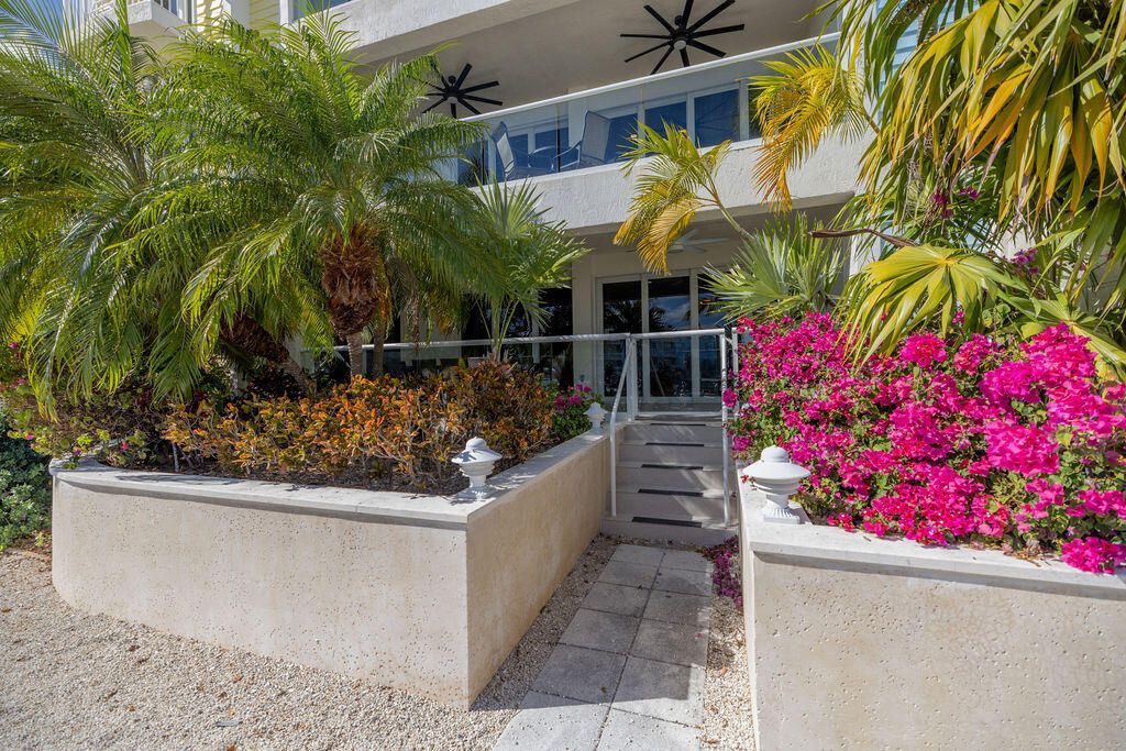 97501 Overseas Highway, Unit 116 &, Key Largo, FL 33037 Photo