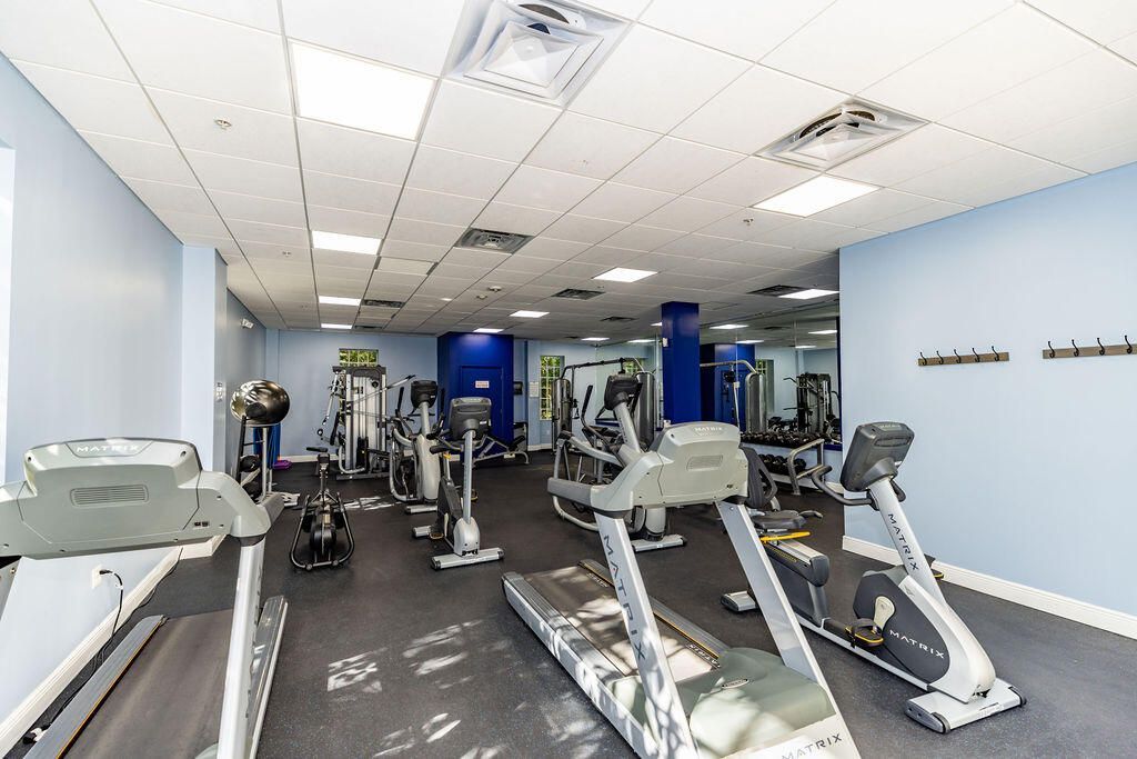 97501 Overseas Highway, Unit 116 &, Key Largo, FL 33037 Photo