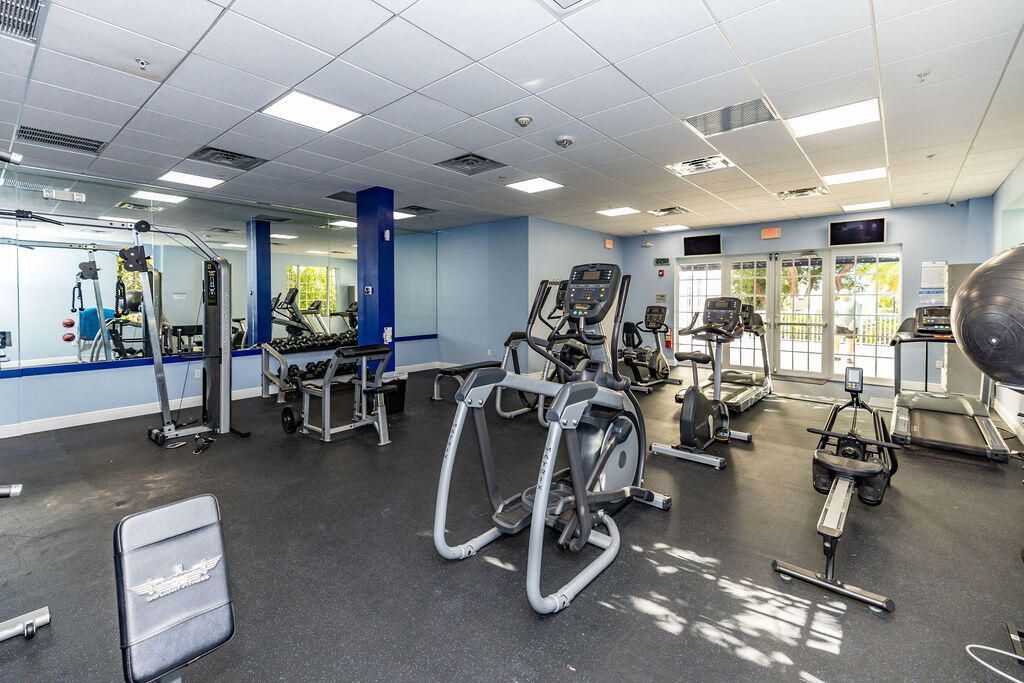 97501 Overseas Highway, Unit 116 &, Key Largo, FL 33037 Photo