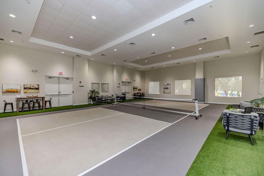 97501 Overseas Highway, Unit 116 &, Key Largo, FL 33037 Photo