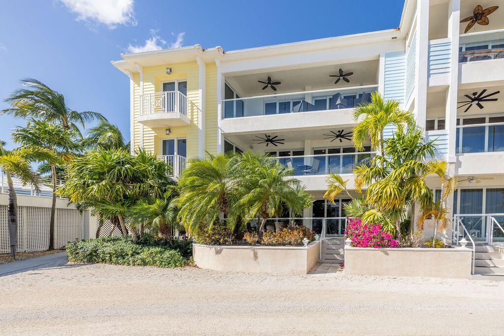 97501 Overseas Highway, Unit 116 &, Key Largo, FL 33037 Photo