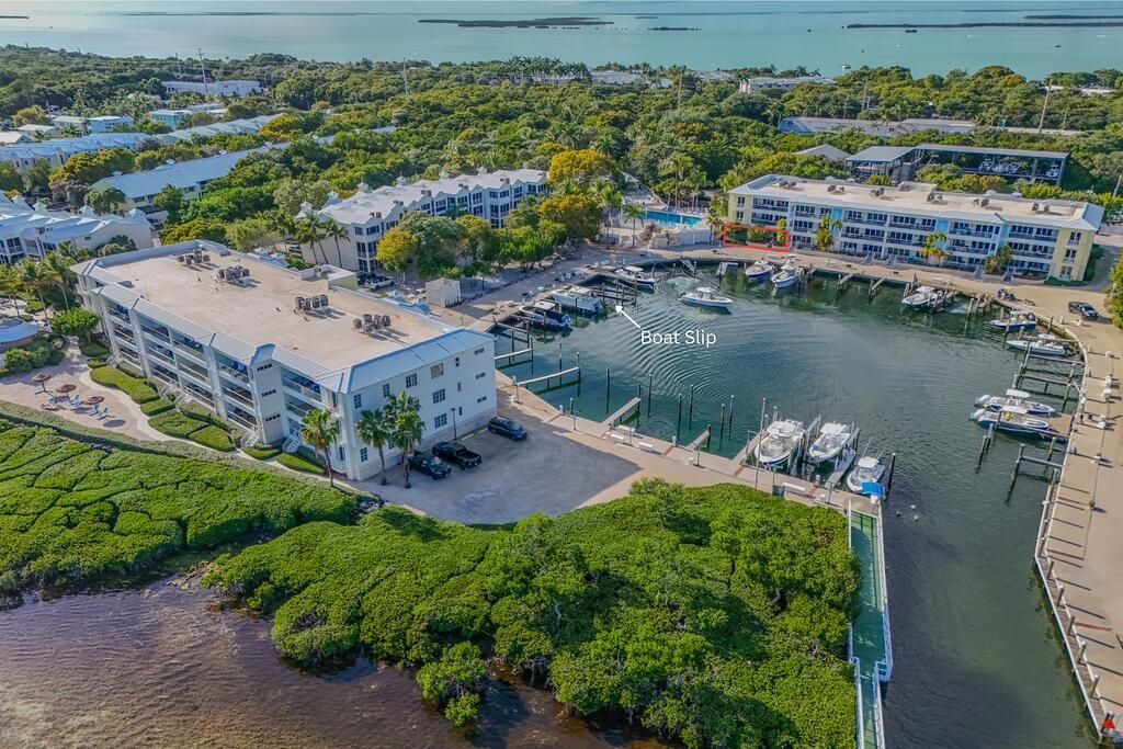 97501 Overseas Highway, Unit 116 &, Key Largo, FL 33037 Photo