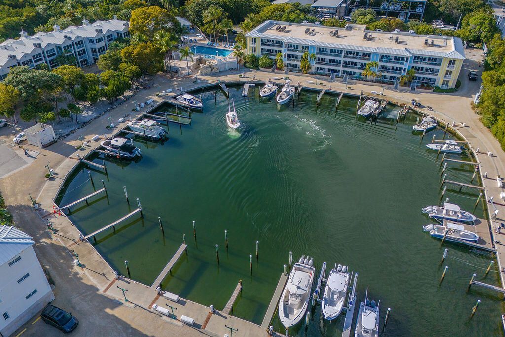 97501 Overseas Highway, Unit 116 &, Key Largo, FL 33037 Photo