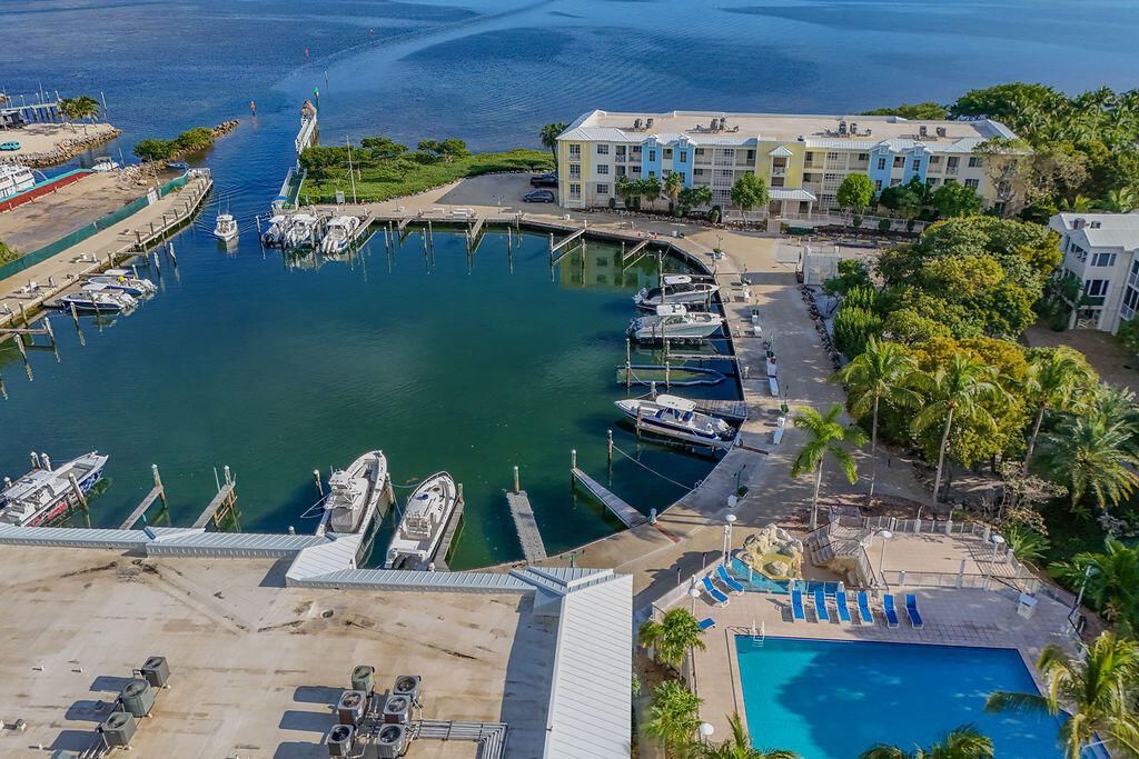 97501 Overseas Highway, Unit 116 &, Key Largo, FL 33037 Photo