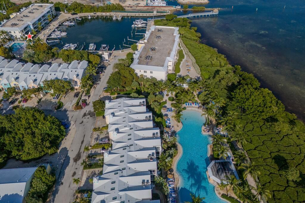 97501 Overseas Highway, Unit 116 &, Key Largo, FL 33037 Photo