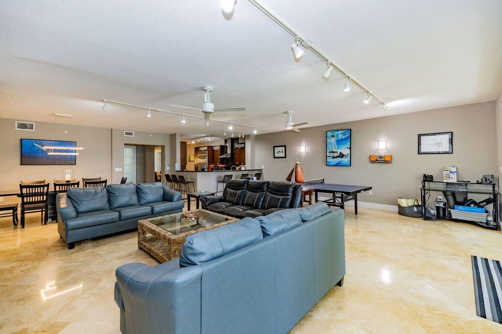 97501 Overseas Highway, Unit 116 &, Key Largo, FL 33037 Photo