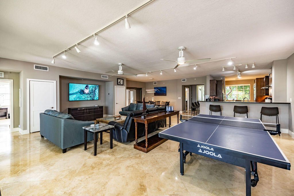 97501 Overseas Highway, Unit 116 &, Key Largo, FL 33037 Photo