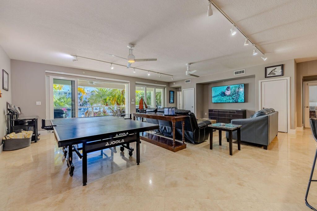 97501 Overseas Highway, Unit 116 &, Key Largo, FL 33037 Photo