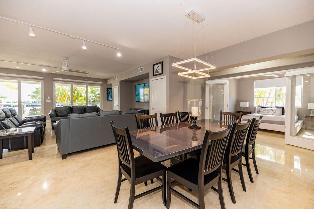 97501 Overseas Highway, Unit 116 &, Key Largo, FL 33037 Photo