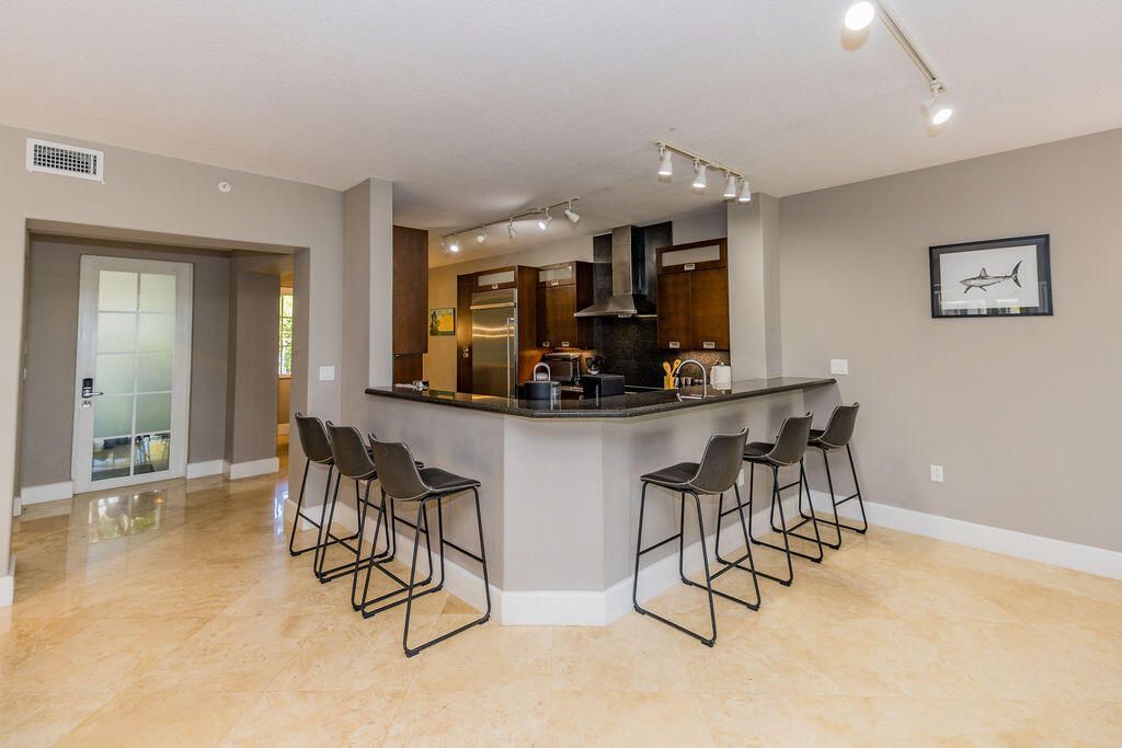 97501 Overseas Highway, Unit 116 &, Key Largo, FL 33037 Photo