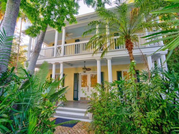 1416 White Street, KEY WEST, FL 33040