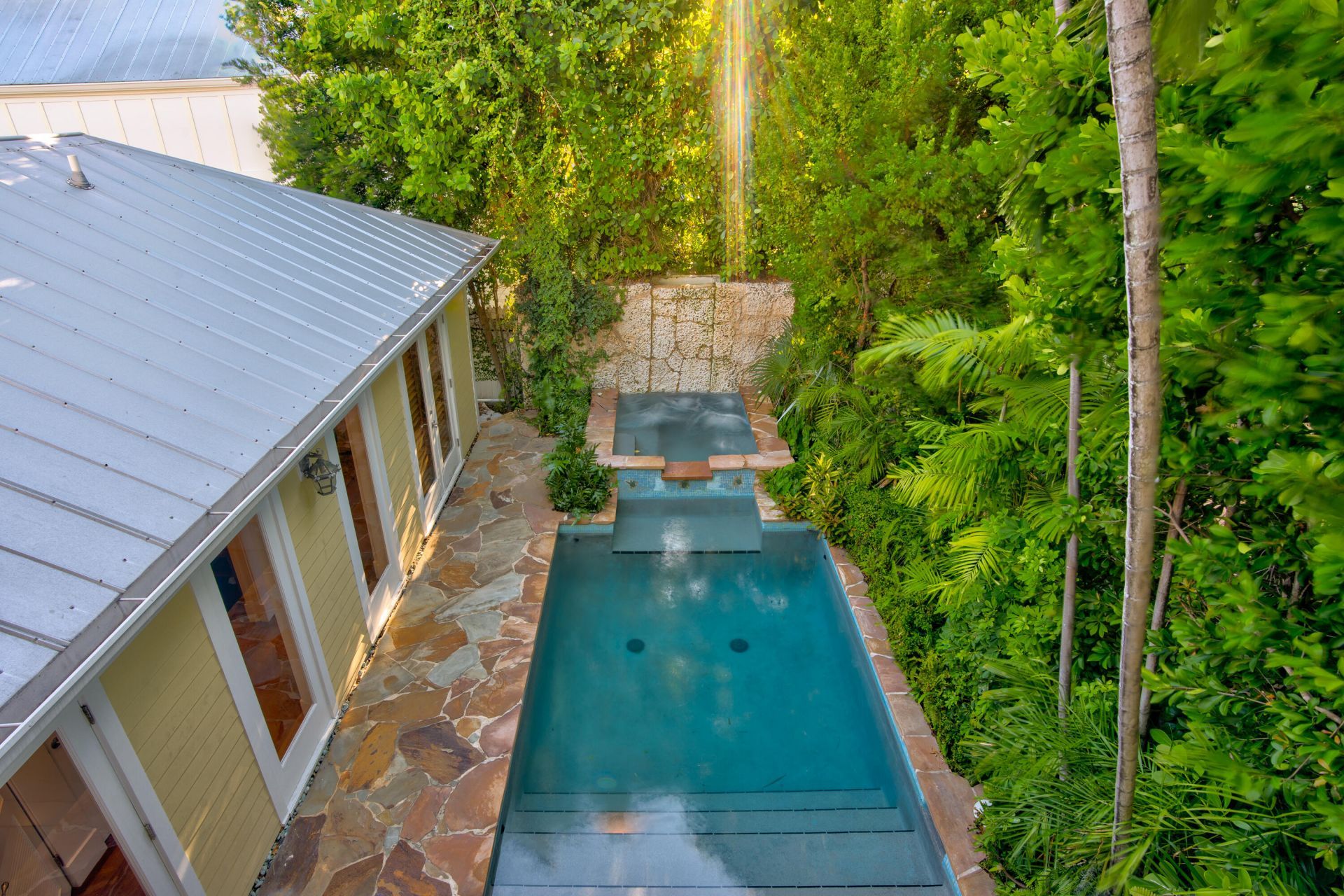 1416 White Street, Key West, FL 33040 Photo