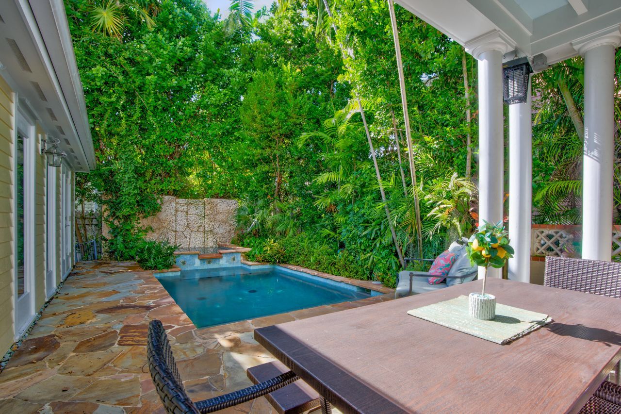 1416 White Street, Key West, FL 33040 Photo